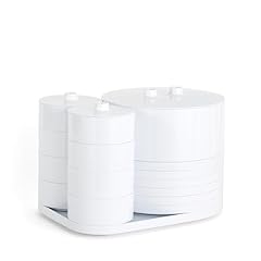 Max piece dinnerware for sale  Delivered anywhere in USA 