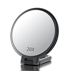 Beautifive hand mirror for sale  Delivered anywhere in UK