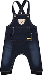 Steiff baby jeans gebraucht kaufen  Wird an jeden Ort in Deutschland