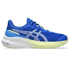 Asics kid 1000 for sale  Delivered anywhere in USA 