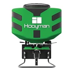 Hooyman atv seeder for sale  Delivered anywhere in USA 