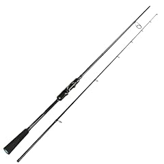 Sportex black arrow gebraucht kaufen  Wird an jeden Ort in Deutschland
