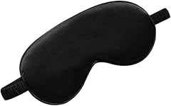 Sleep mask adjustable for sale  Delivered anywhere in UK
