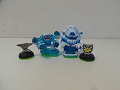 Figurine skylanders spyro d'occasion  Livré partout en France