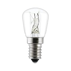 Replacement bulb himalayan for sale  Delivered anywhere in UK