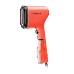 Rowenta purepop handheld for sale  Delivered anywhere in USA 