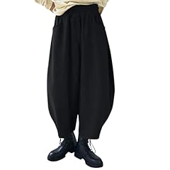 Women casual barrel for sale  Delivered anywhere in USA 