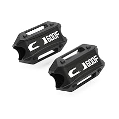 Engine guard crash for sale  Delivered anywhere in UK