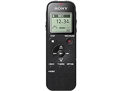 Sony icd px470 for sale  Delivered anywhere in USA 