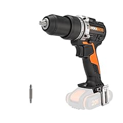 Worx nitro 18v for sale  Delivered anywhere in Ireland