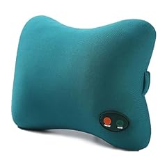 Electric massage pillow for sale  Delivered anywhere in UK