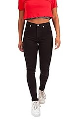 Hardcore ladies cotton for sale  Delivered anywhere in UK