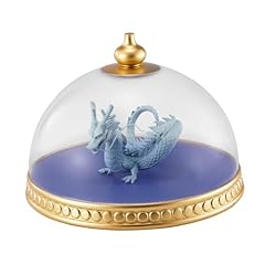 Banpresto figurine dragon for sale  Delivered anywhere in USA 