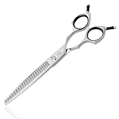 Hashimoto straight eraser for sale  Delivered anywhere in UK