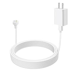 Power cable google for sale  Delivered anywhere in USA 