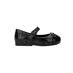 Mini melissa sweet for sale  Delivered anywhere in USA 