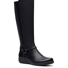 Clarks women cheyn for sale  Delivered anywhere in UK