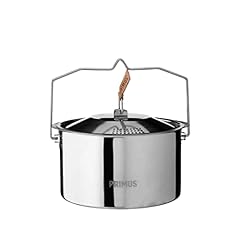 Primus campfire pot for sale  Delivered anywhere in UK