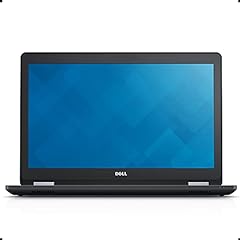 Dell latitude e5570 for sale  Delivered anywhere in USA 