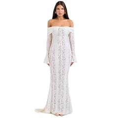 Women elegant shoulder for sale  Delivered anywhere in UK