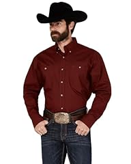 Wrangler men george for sale  Delivered anywhere in USA 