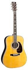 Martin gloss for sale  Delivered anywhere in USA 