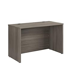Sauder officeworks affirm for sale  Delivered anywhere in USA 