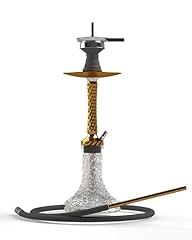 Agfylife hookah set for sale  Delivered anywhere in USA 