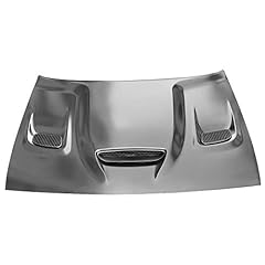 Ikon motorsports hood for sale  Delivered anywhere in USA 