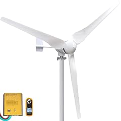 Pikasola 1000w wind for sale  Delivered anywhere in USA 