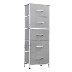 Wlive fabric dresser for sale  Delivered anywhere in USA 