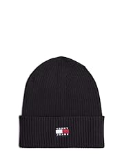 Bonnet tommy hilfiger d'occasion  Livré partout en France