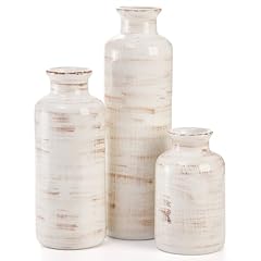Nicunom ceramic vase for sale  Delivered anywhere in USA 