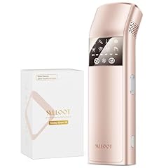 Laser ipl professionnel d'occasion  Livré partout en France