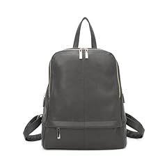 Woodland leathers women for sale  Delivered anywhere in UK