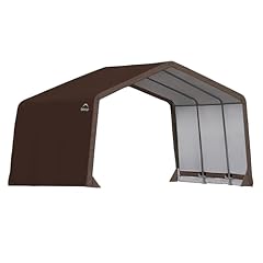 Shelterlogic outdoor loafing for sale  Delivered anywhere in USA 