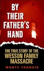 Their father hand d'occasion  Livré partout en Belgiqu