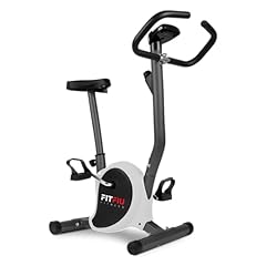 Fitfiu fitness mixte d'occasion  Livré partout en France