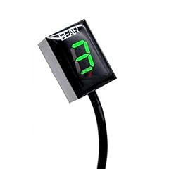 Speed display meter for sale  Delivered anywhere in UK