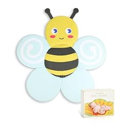 Yooxarmor baby bath for sale  Delivered anywhere in USA 