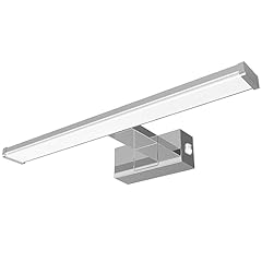 Kalb spiegelleuchte wandlampe gebraucht kaufen  Wird an jeden Ort in Deutschland