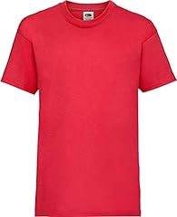 Shirtinstyle kinder shirt gebraucht kaufen  Wird an jeden Ort in Deutschland
