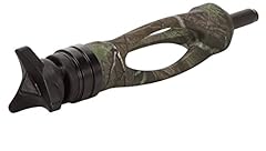 Trophy ridge static for sale  Delivered anywhere in UK