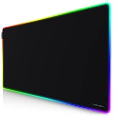 Titanwolf xxxl rgb for sale  Delivered anywhere in UK