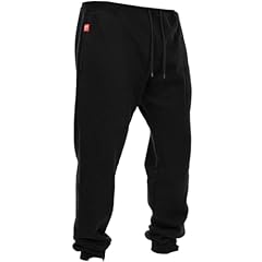Fox rage ragewear d'occasion  Livré partout en France