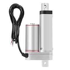 Gasstellmotor 12v linearantrie gebraucht kaufen  Wird an jeden Ort in Deutschland