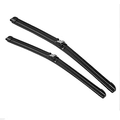 Car wiper wiper for sale  Delivered anywhere in UK