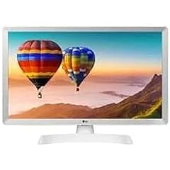 24tq510s hd tv d'occasion  Livré partout en France