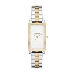 Skagen women analog for sale  Delivered anywhere in UK