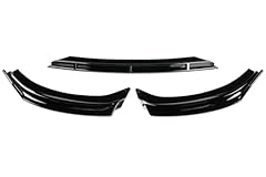 Compatible audi standard for sale  Delivered anywhere in UK
